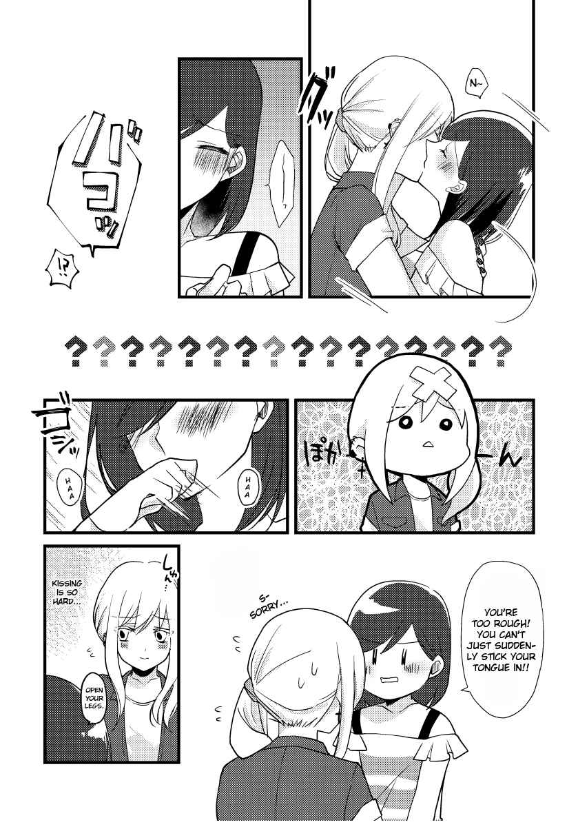 Chapter 10 - Page 5