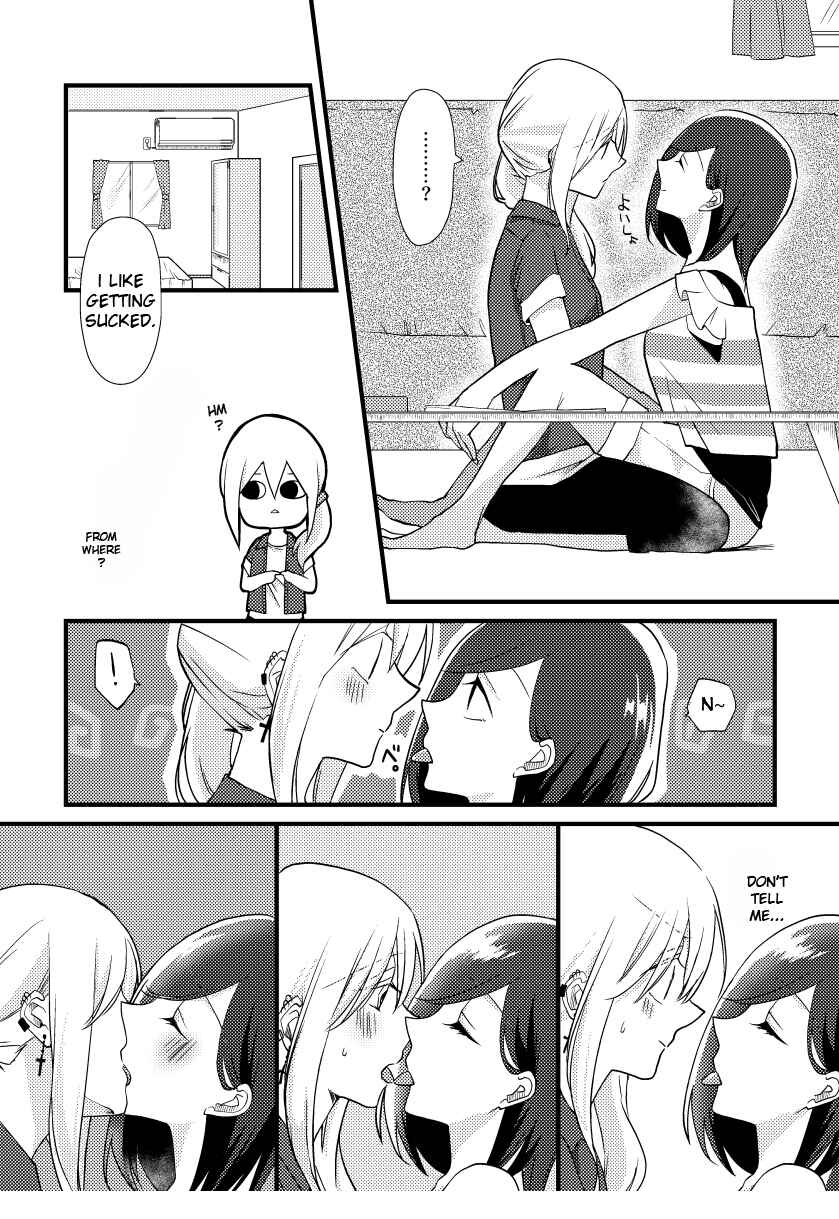 Chapter 10 - Page 6