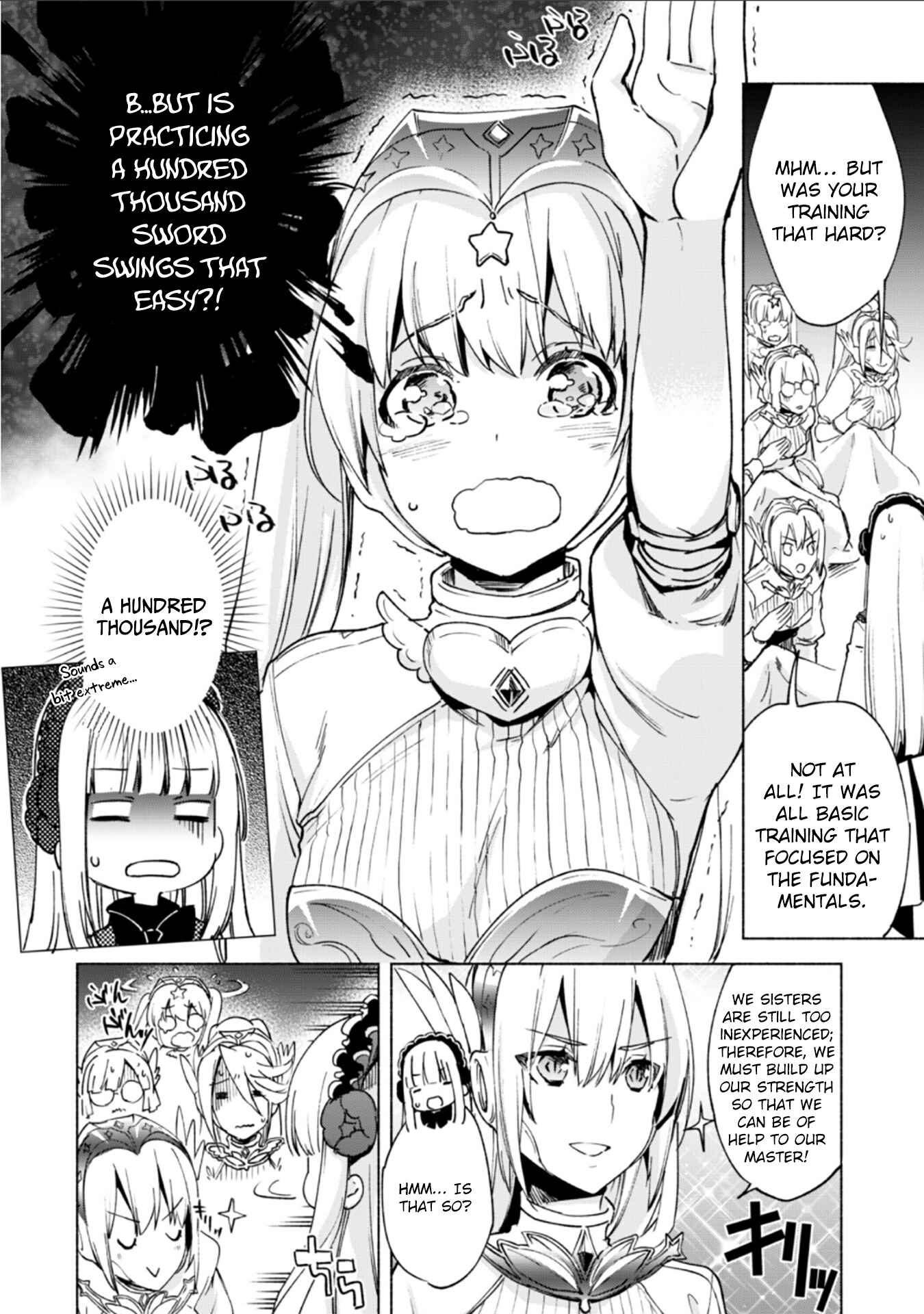 Chapter 18 - Page 3