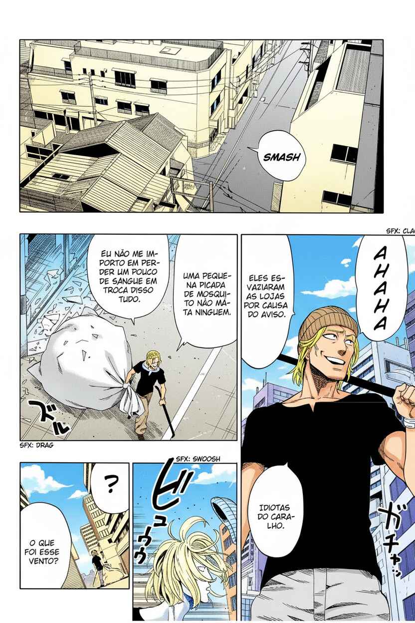 Chapter 5 - Page 9