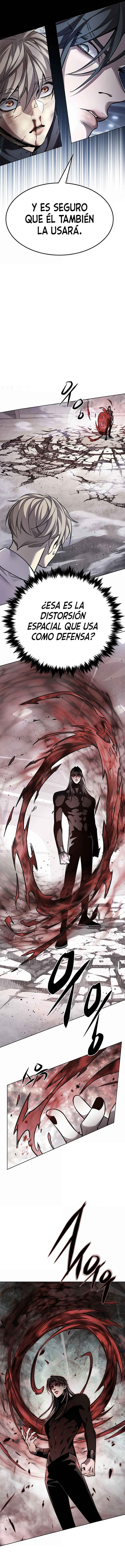 Chapter 359 - Page 12