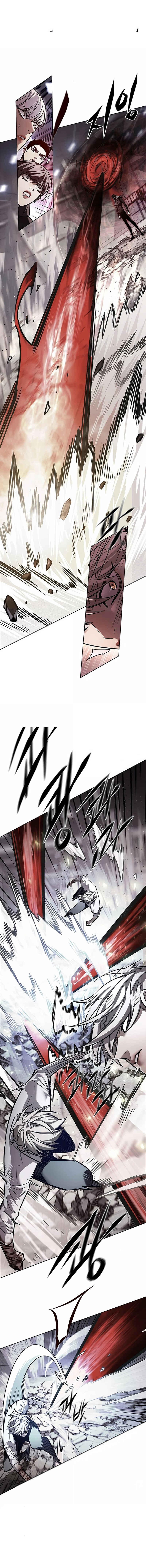 Chapter 359 - Page 13