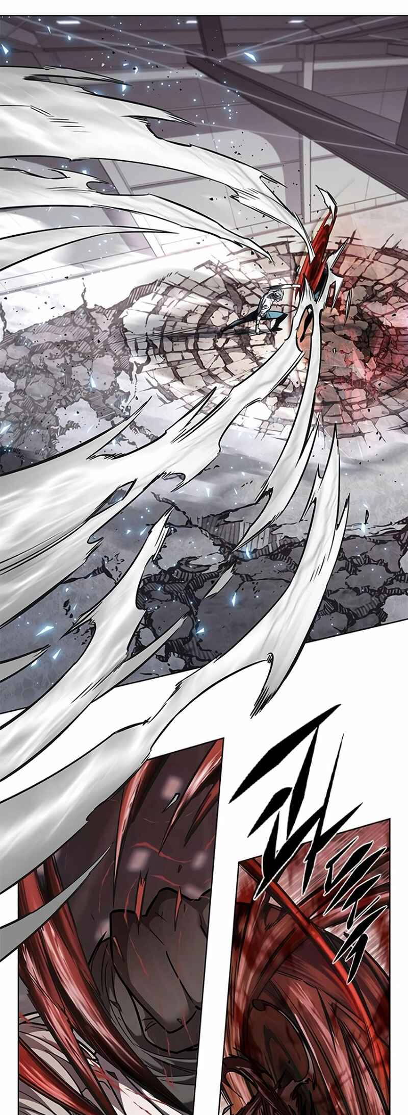 Chapter 359 - Page 15
