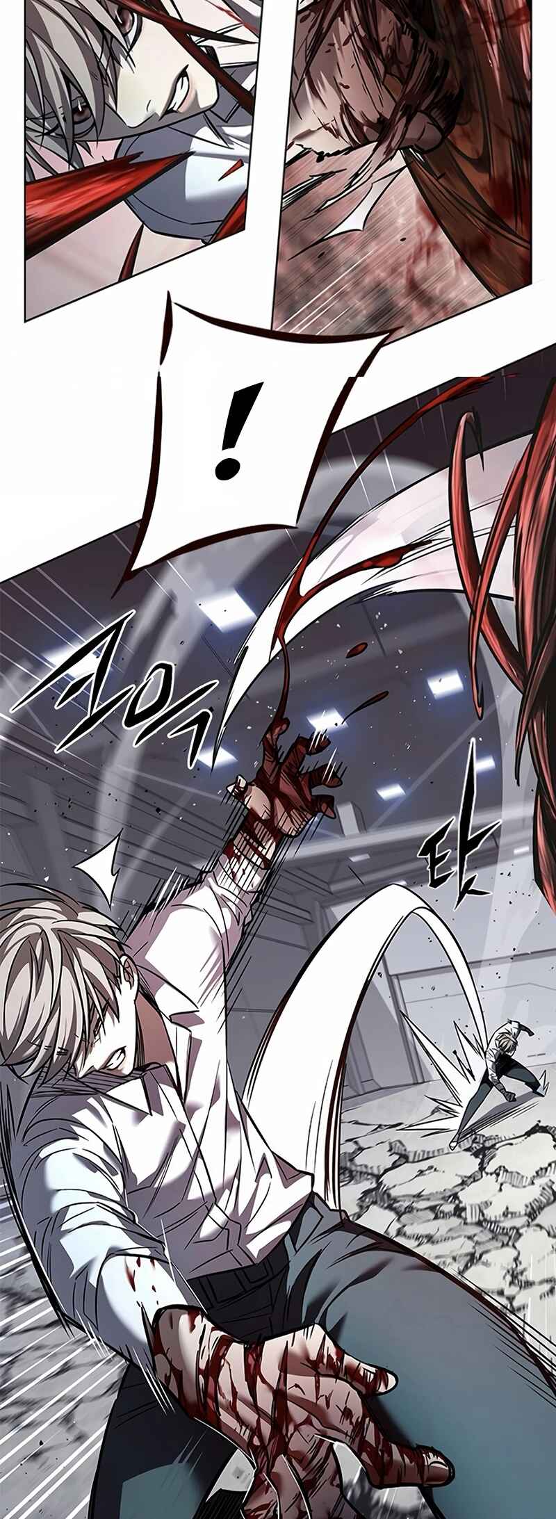 Chapter 359 - Page 16