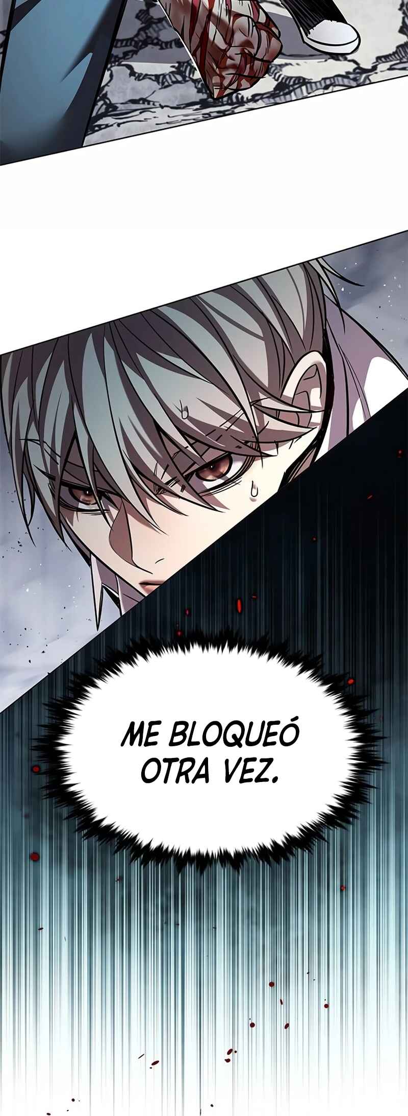Chapter 359 - Page 18