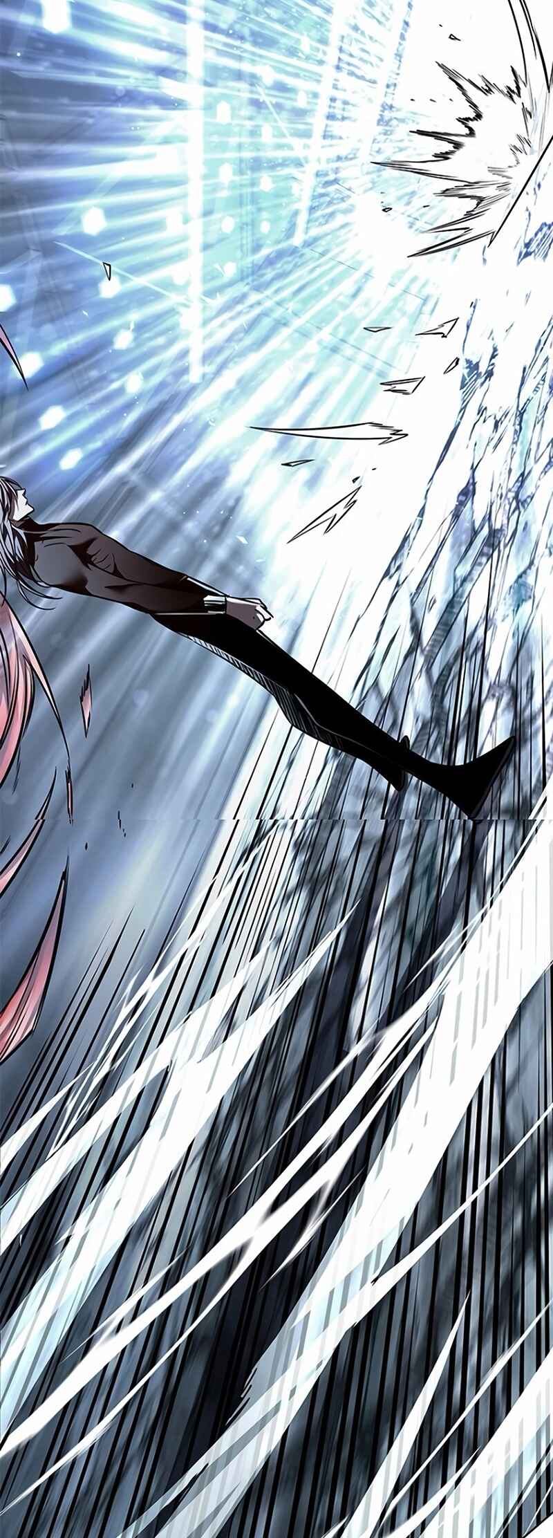 Chapter 359 - Page 25