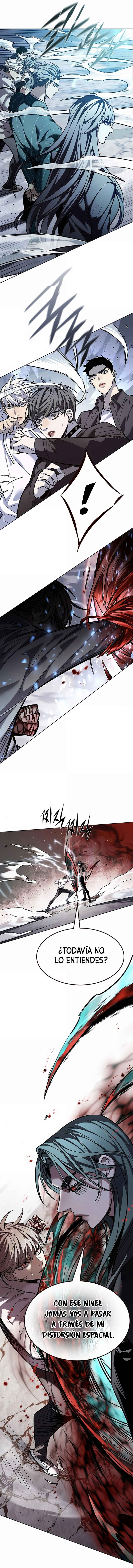 Chapter 359 - Page 28