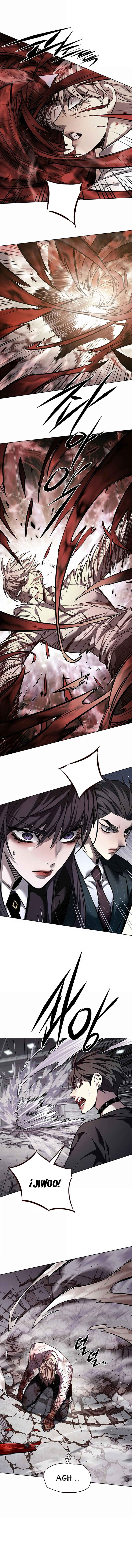 Chapter 359 - Page 29