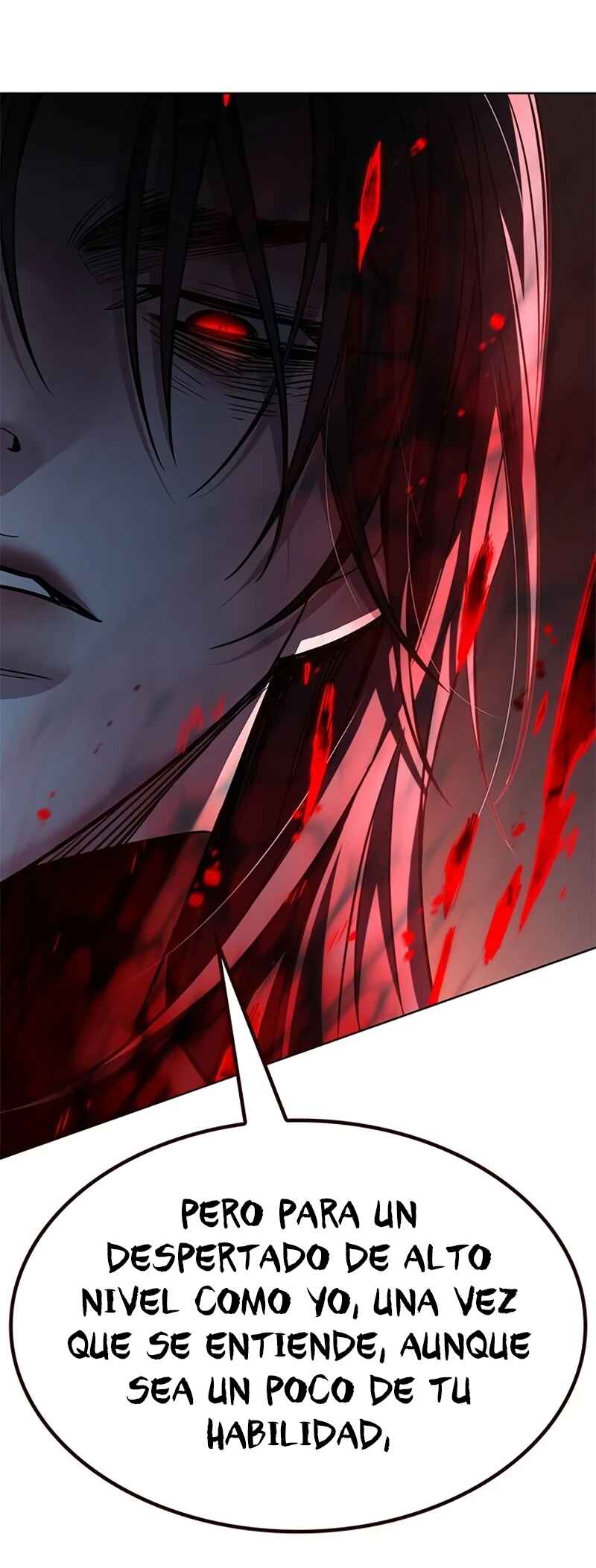 Chapter 359 - Page 35