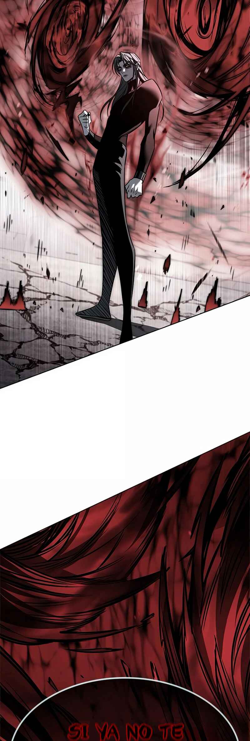 Chapter 359 - Page 38