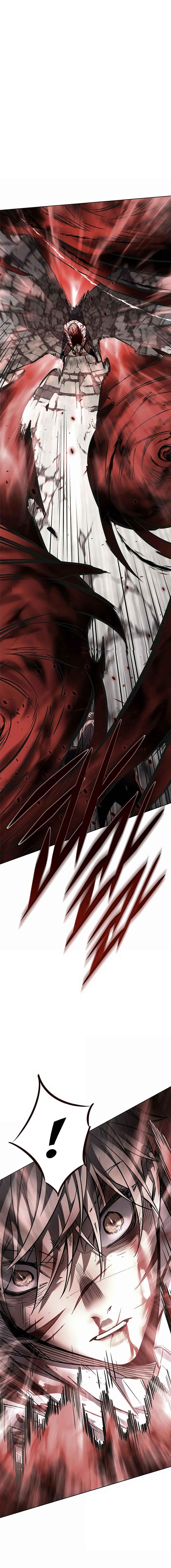 Chapter 359 - Page 41