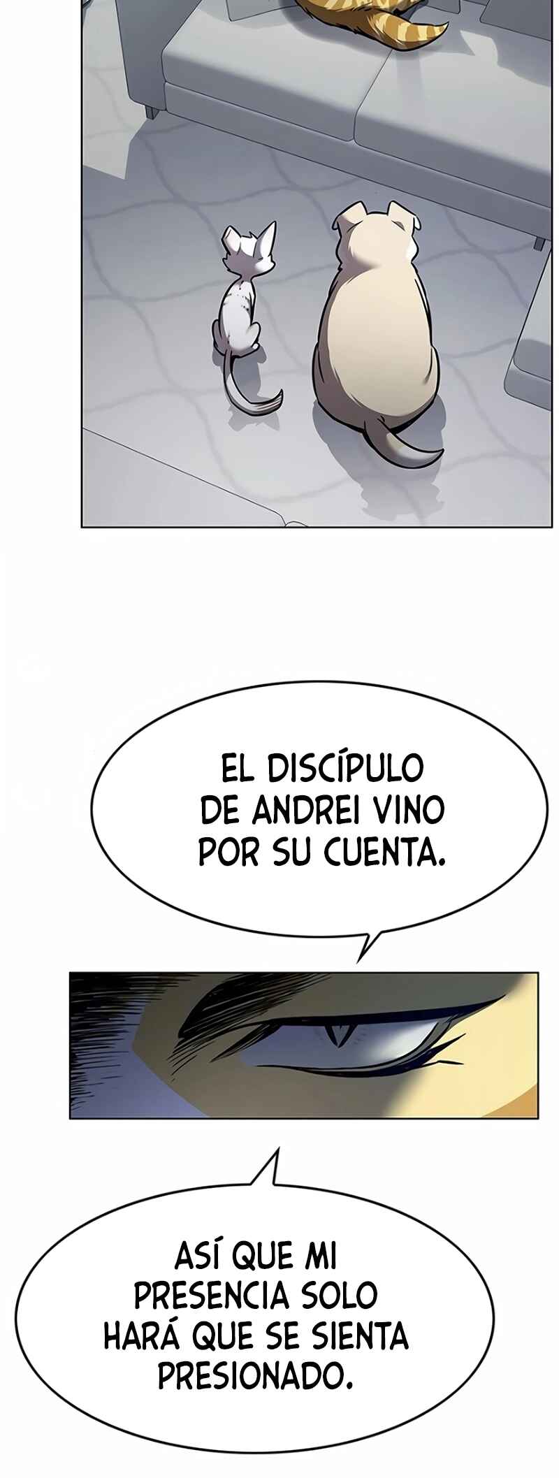 Chapter 359 - Page 6