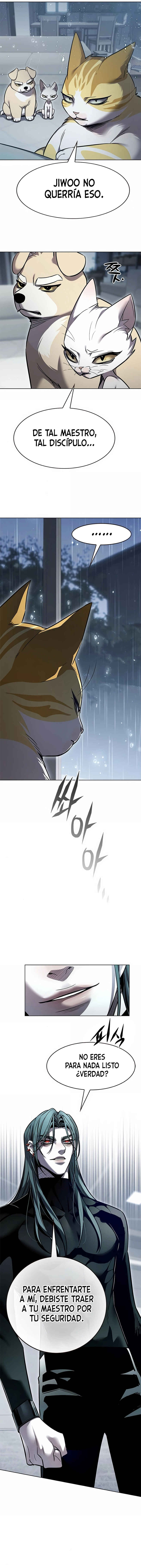 Chapter 359 - Page 7