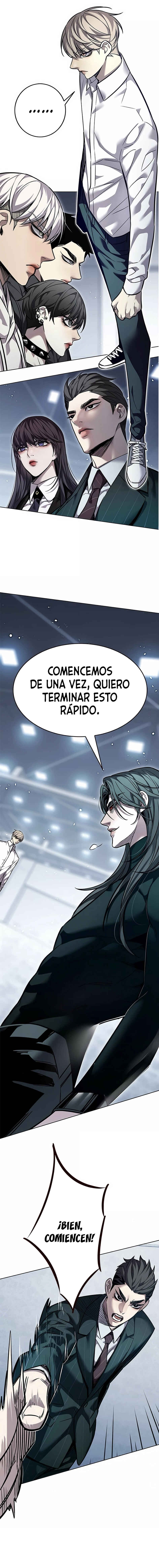 Chapter 359 - Page 8