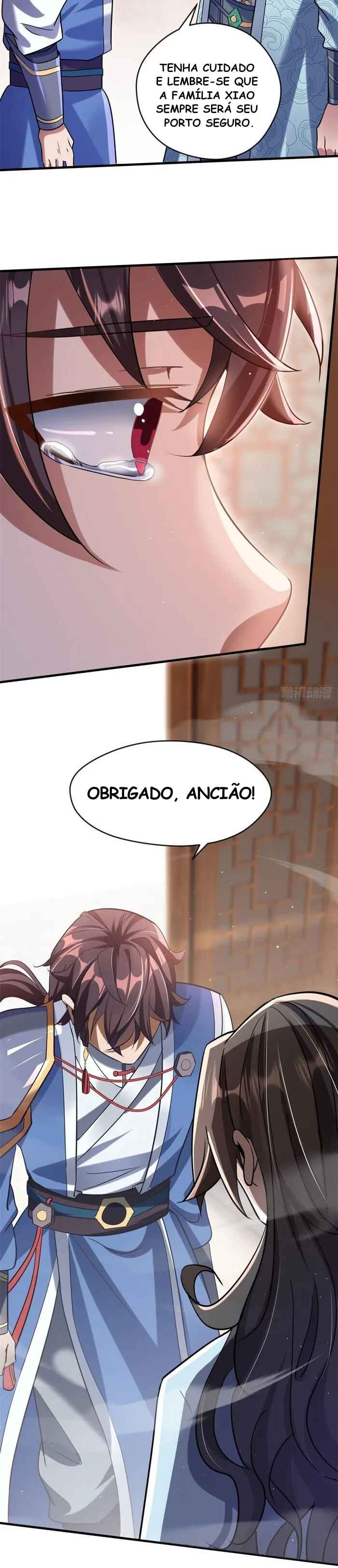 Chapter 9 - Page 18