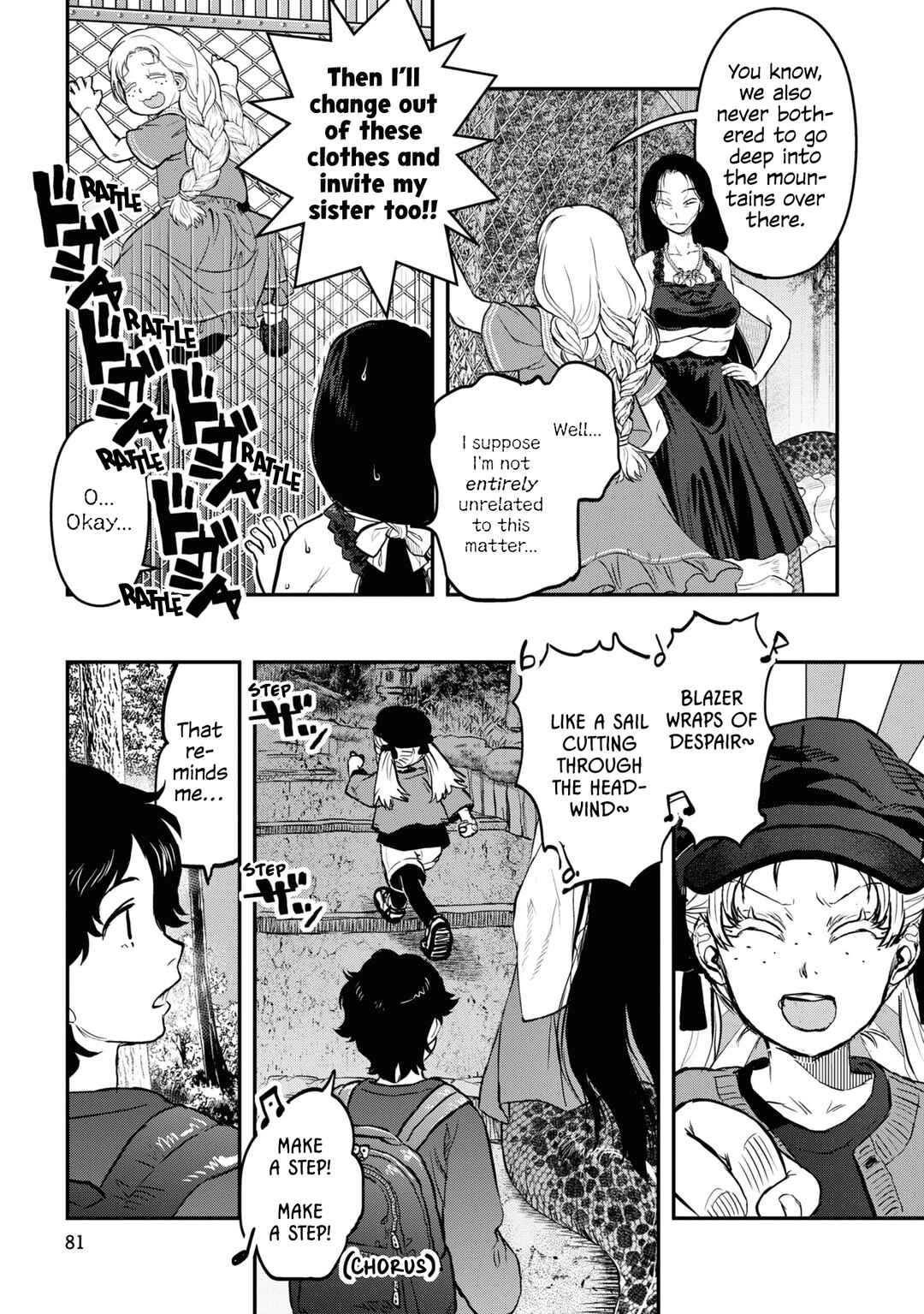 Chapter 21 - Page 11