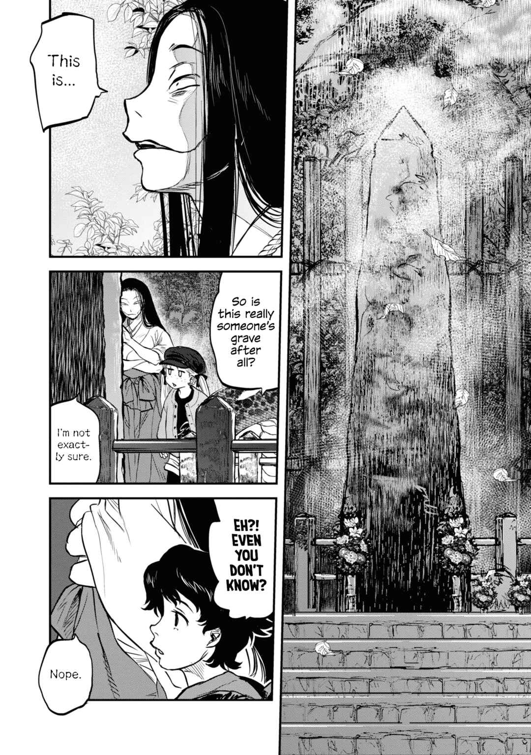 Chapter 21 - Page 14