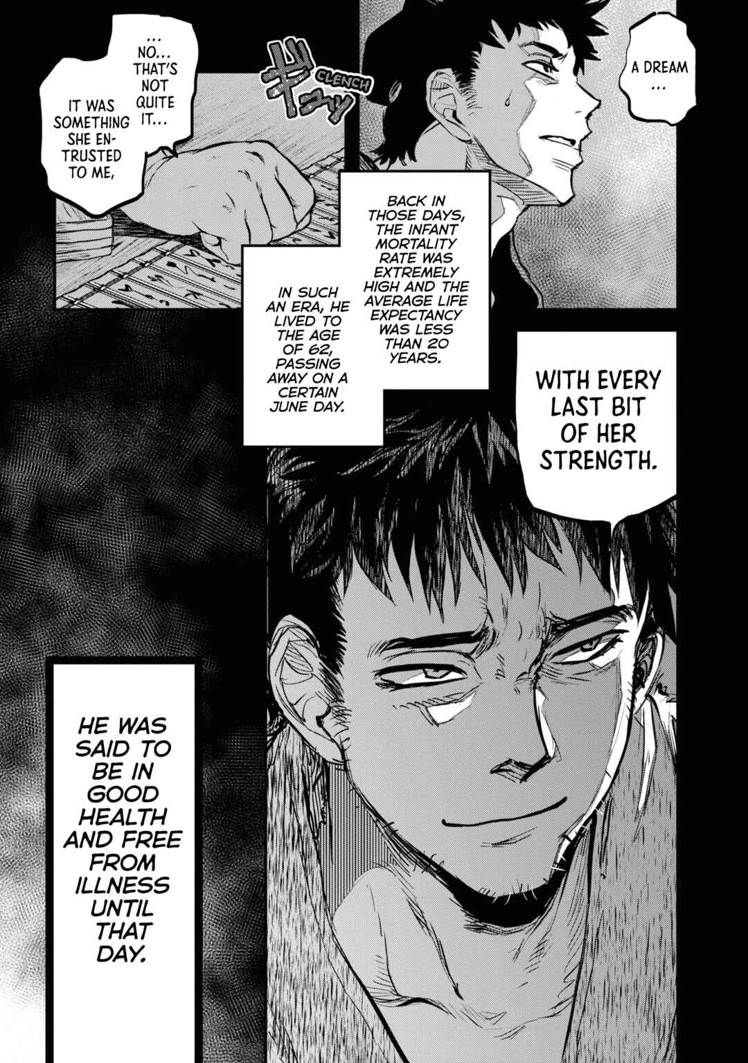 Chapter 21 - Page 5