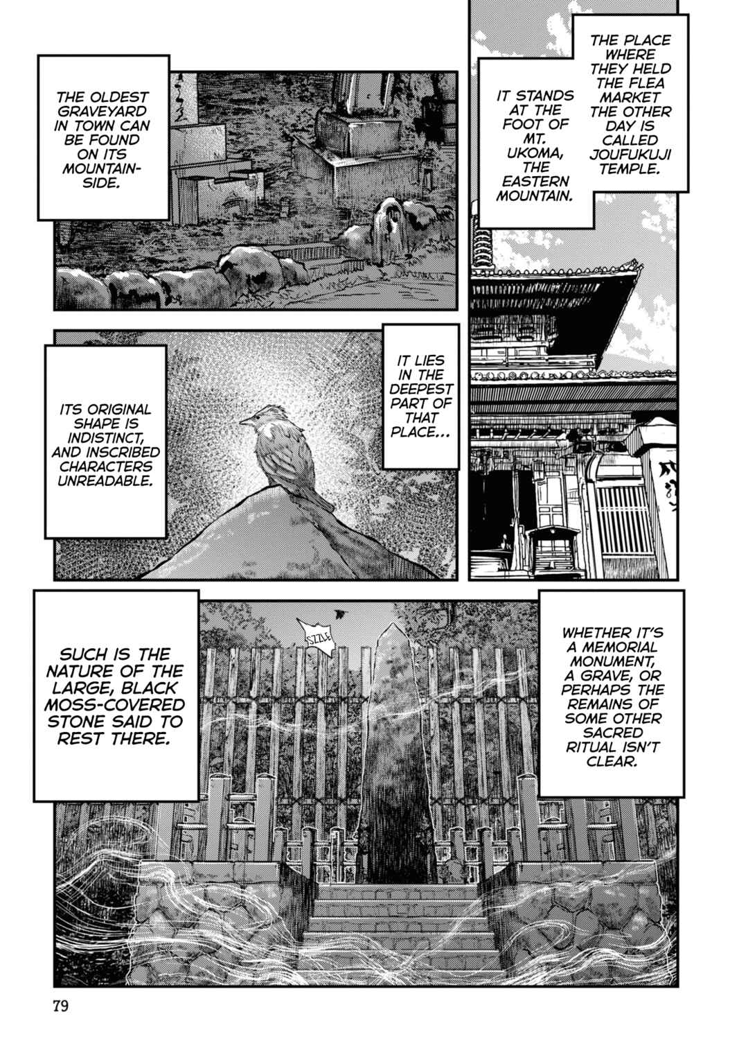 Chapter 21 - Page 9