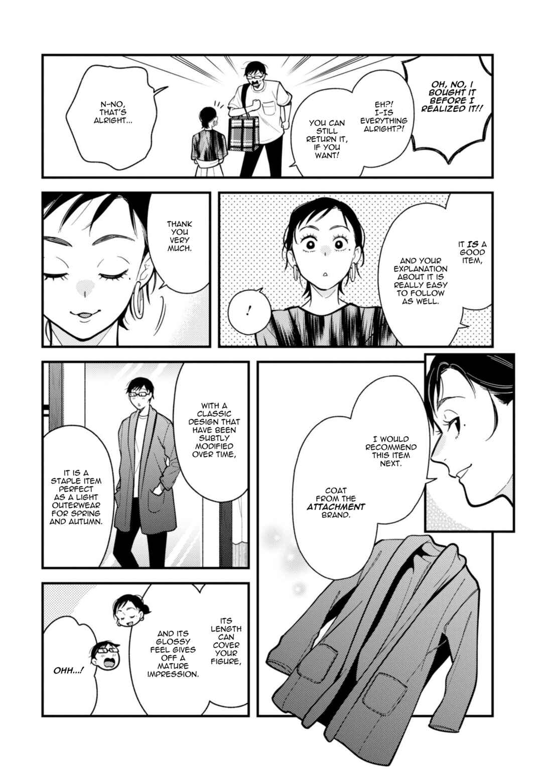 Chapter 58 - Page 14