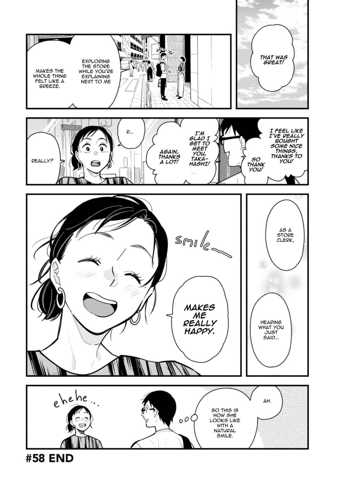 Chapter 58 - Page 18