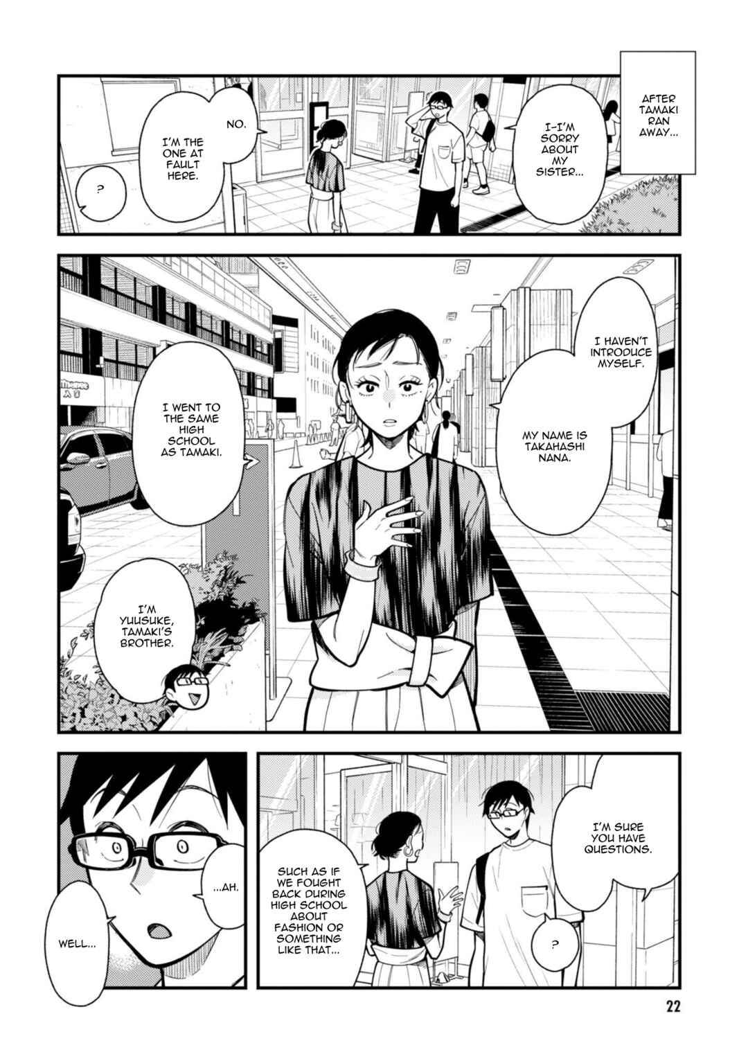 Chapter 58 - Page 2