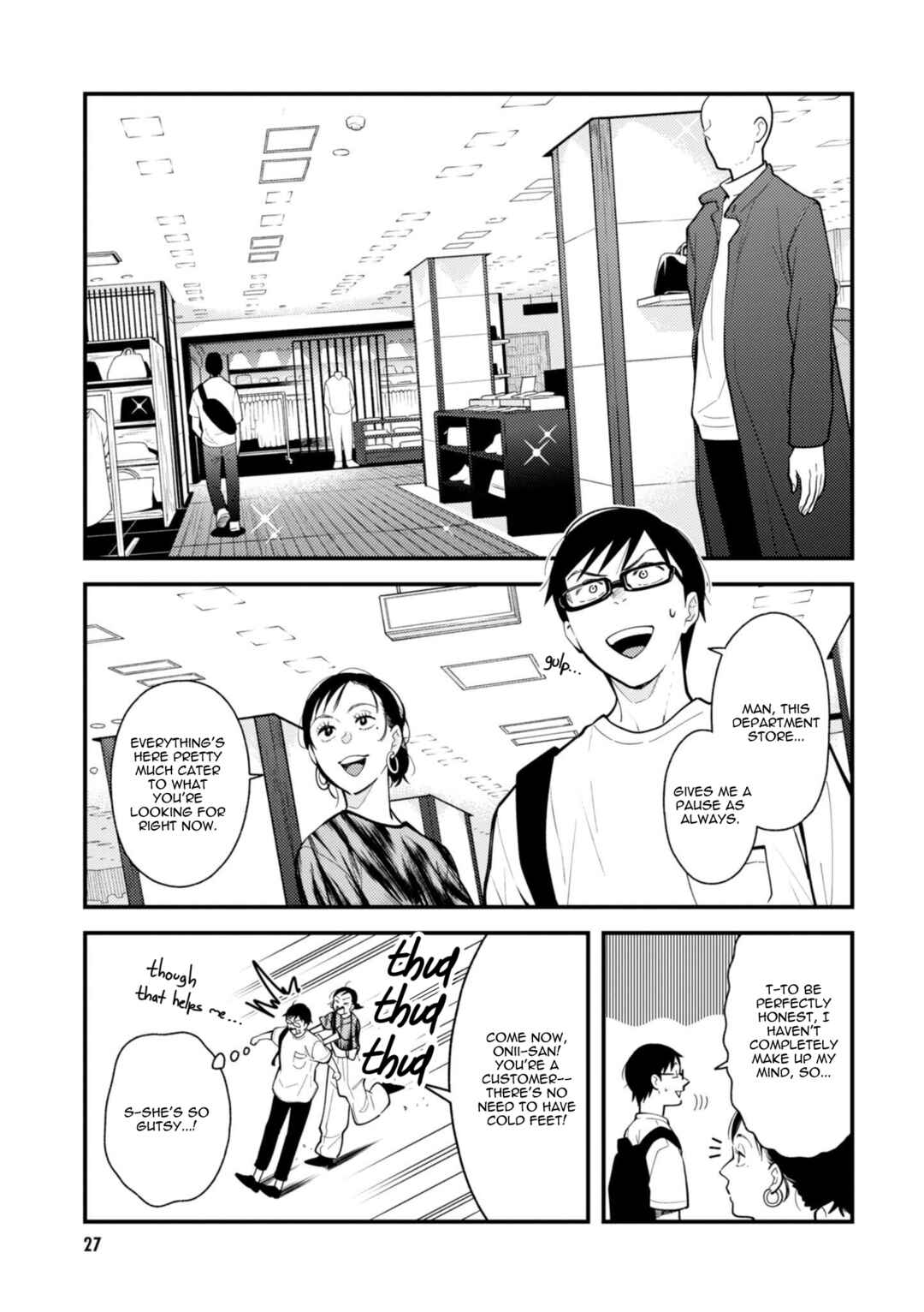 Chapter 58 - Page 7