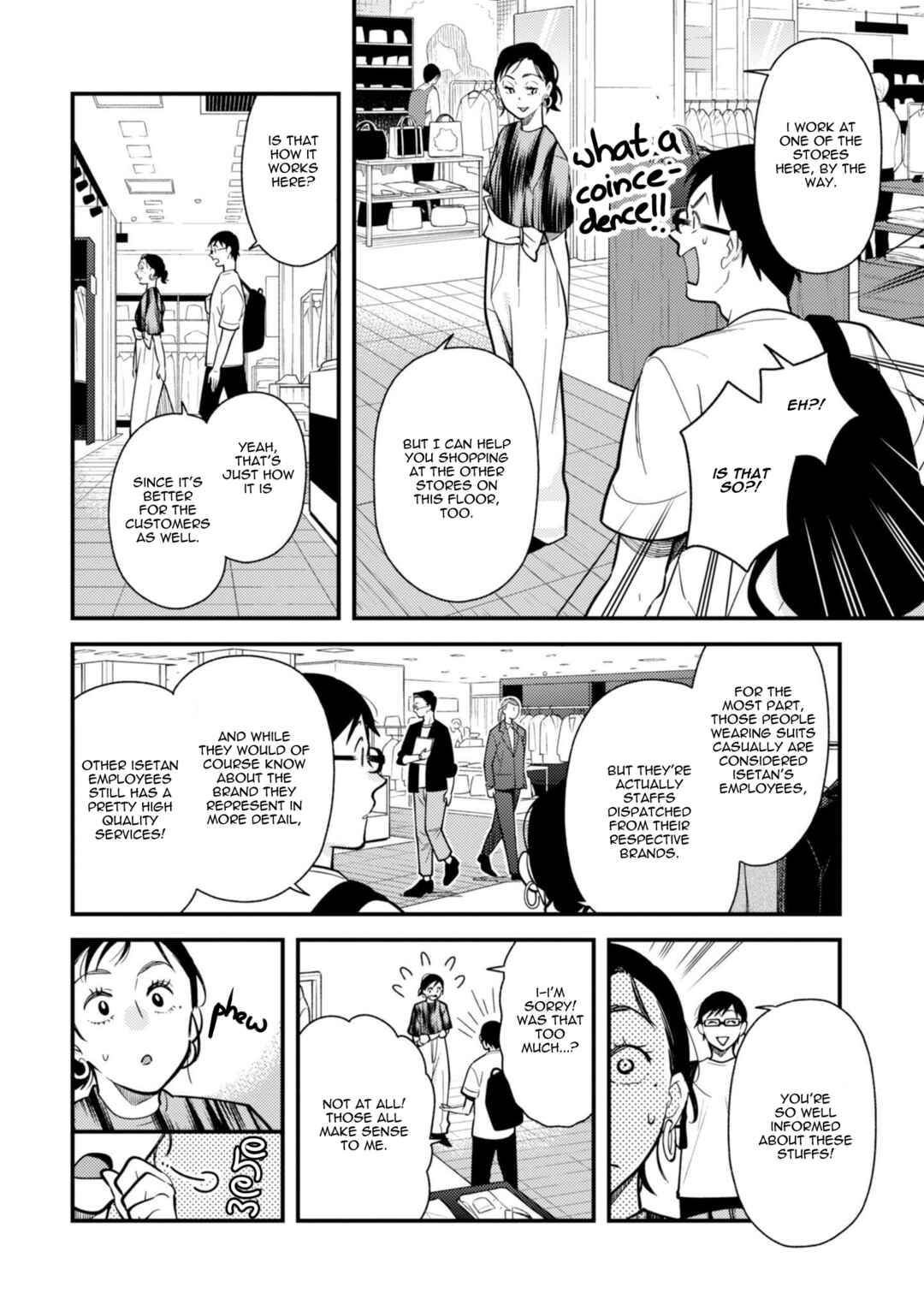 Chapter 58 - Page 8