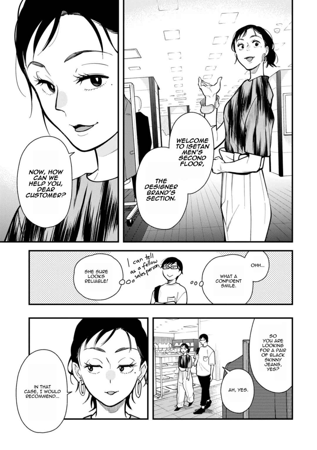 Chapter 58 - Page 9