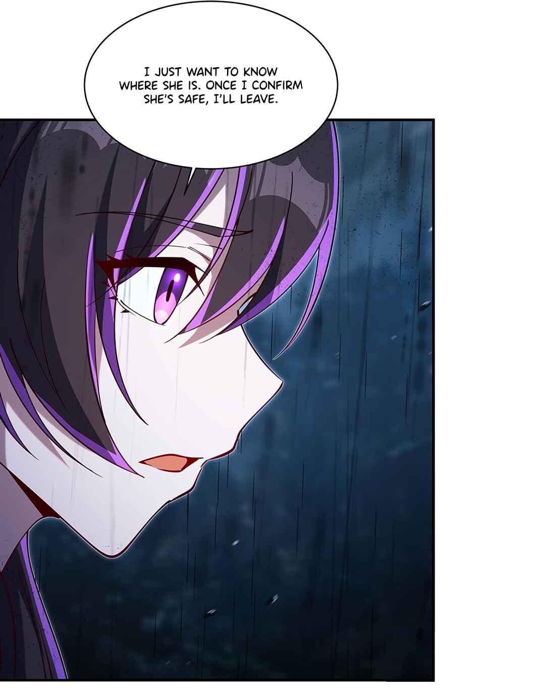 Chapter 428 - Page 30