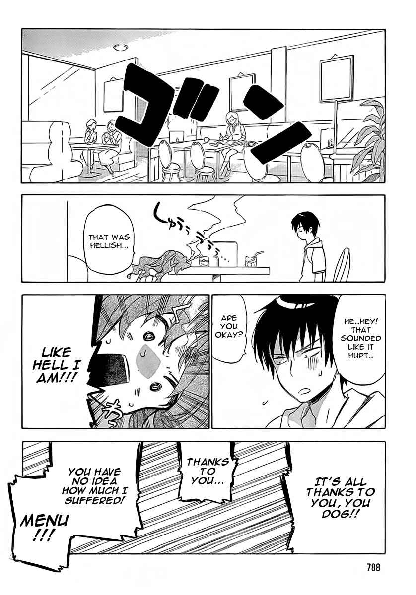 Chapter 33 - Page 2