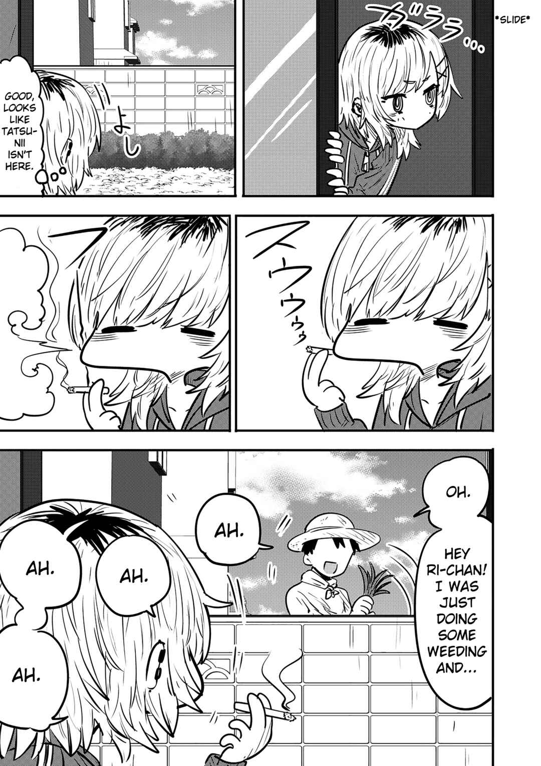 Chapter 47.5 - Page 1