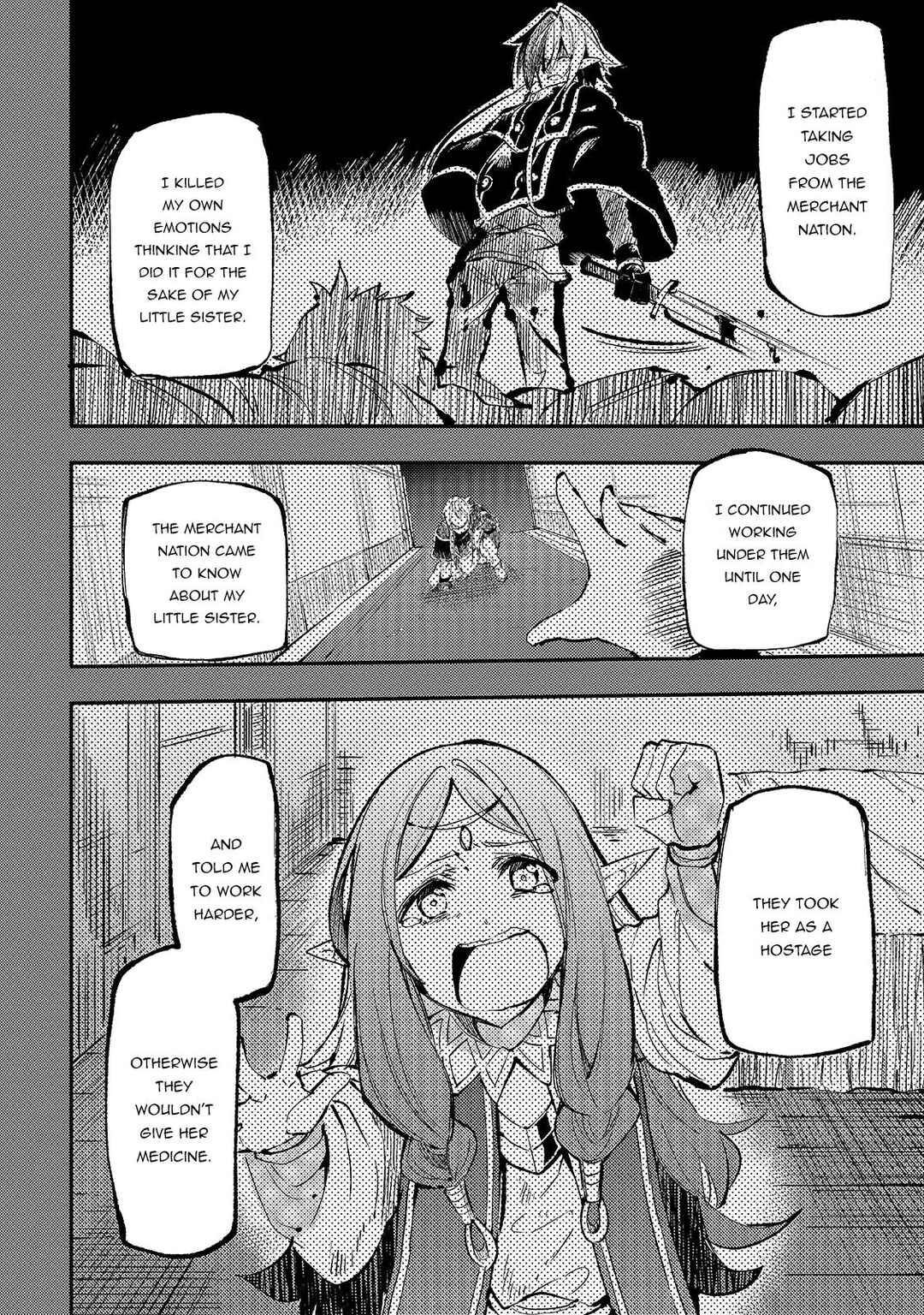 Chapter 155 - Page 7