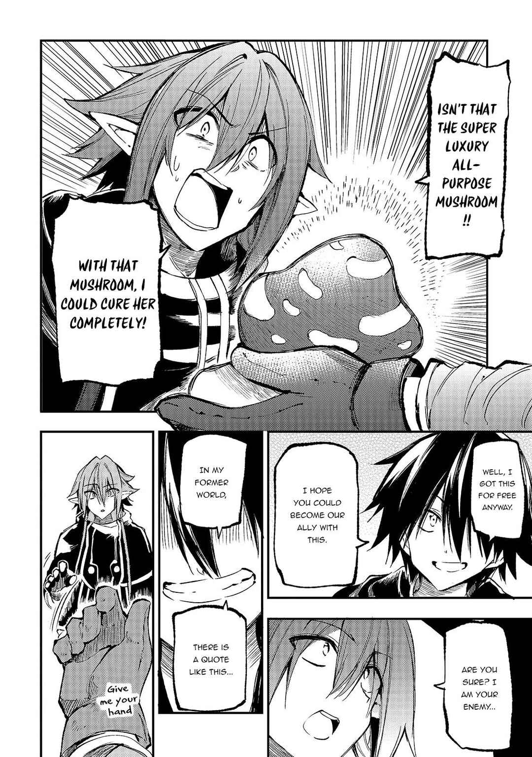 Chapter 155 - Page 9
