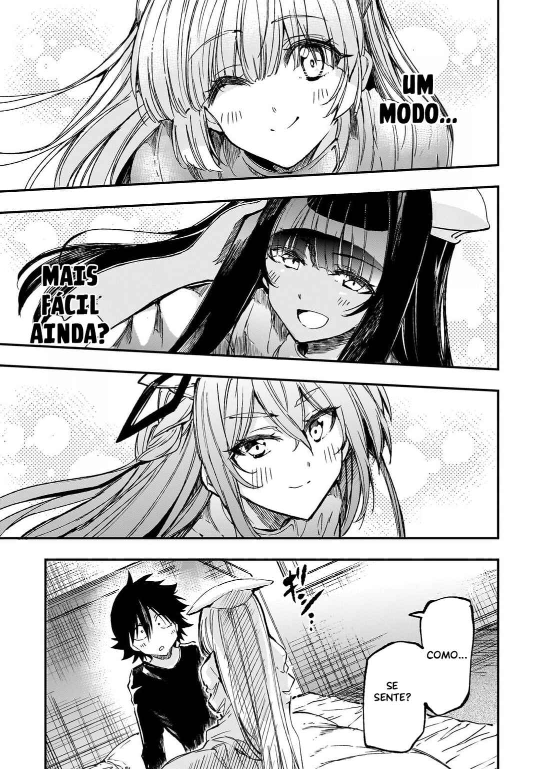 Chapter 309 - Page 4