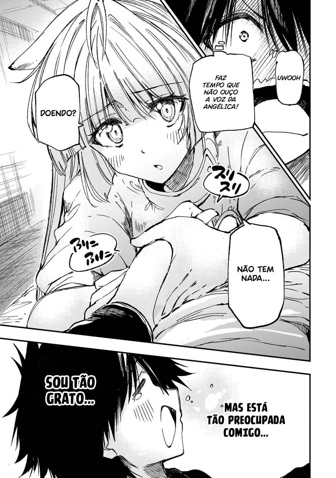 Chapter 309 - Page 6