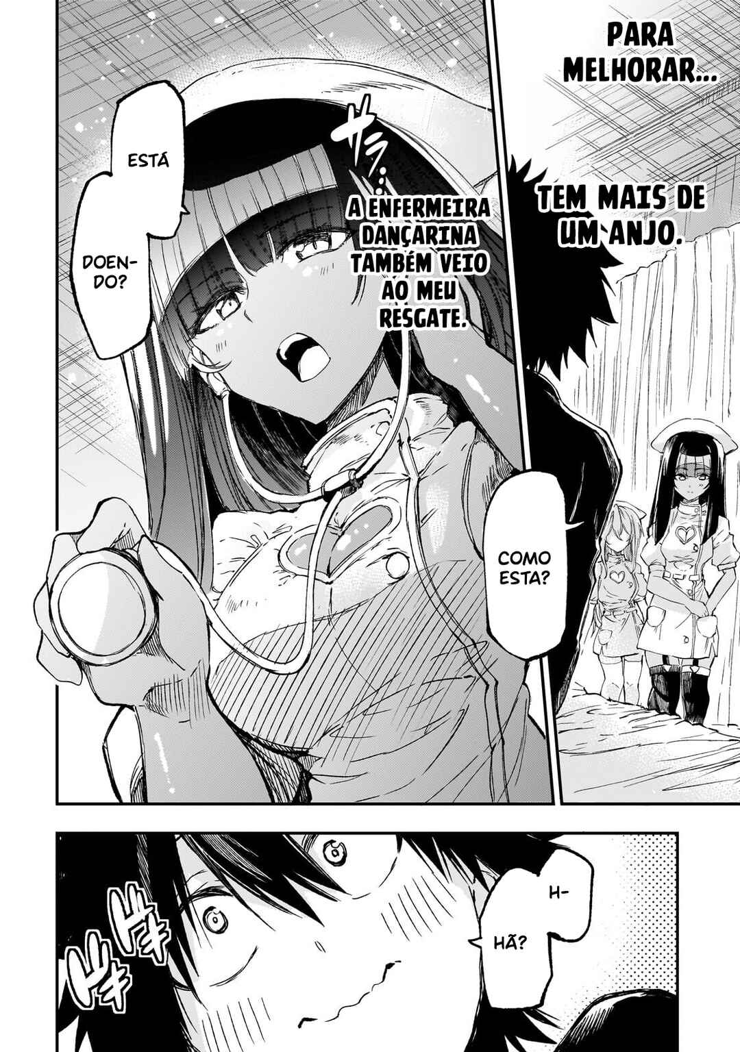 Chapter 309 - Page 7