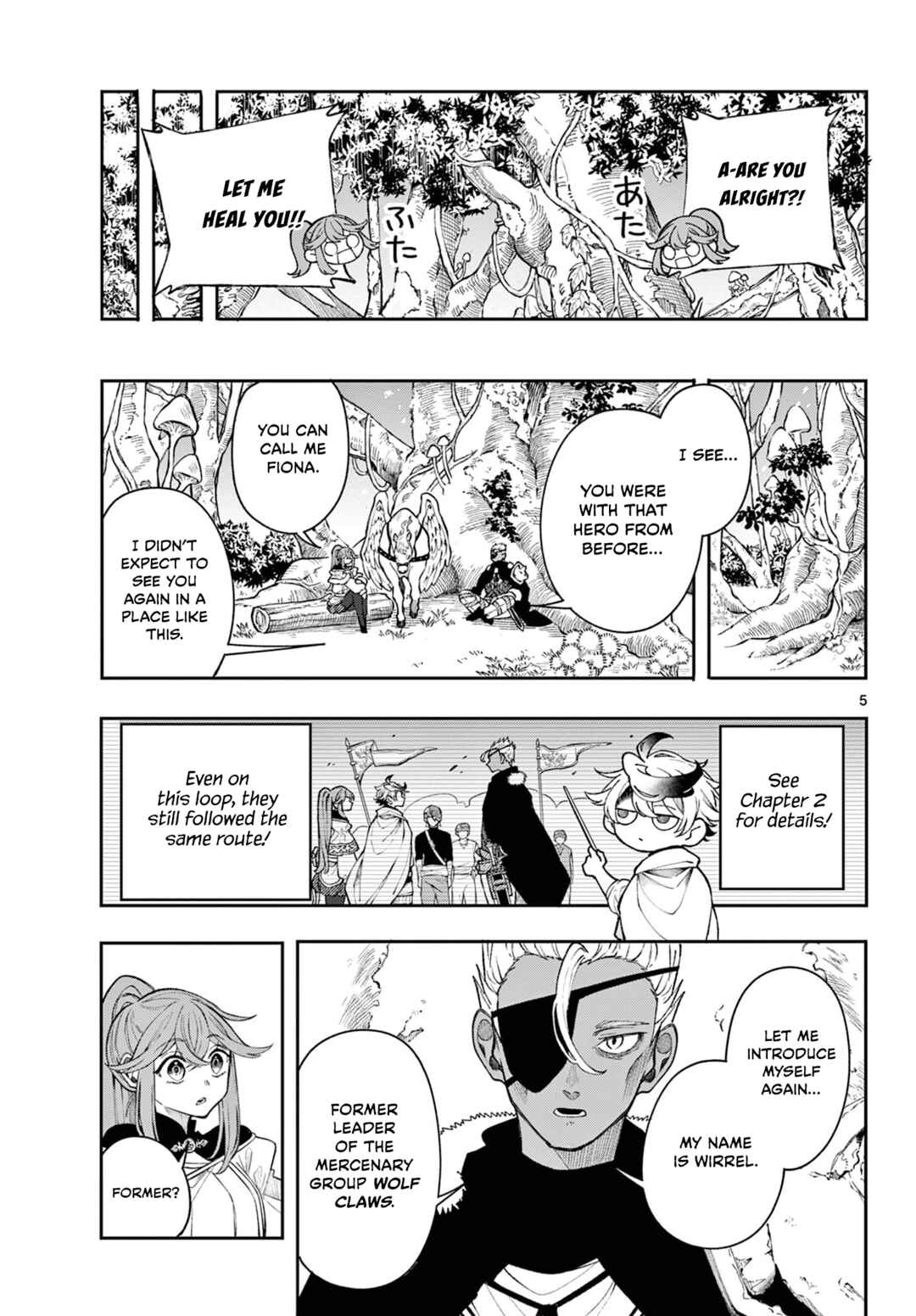 Chapter 43 - Page 5