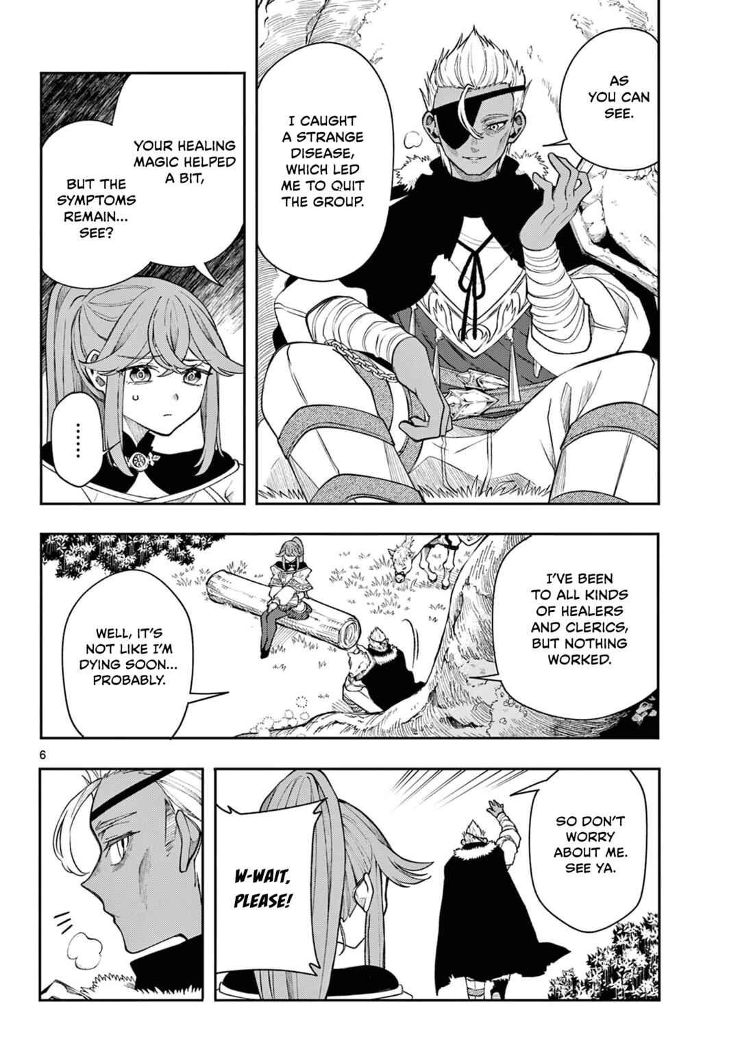 Chapter 43 - Page 6