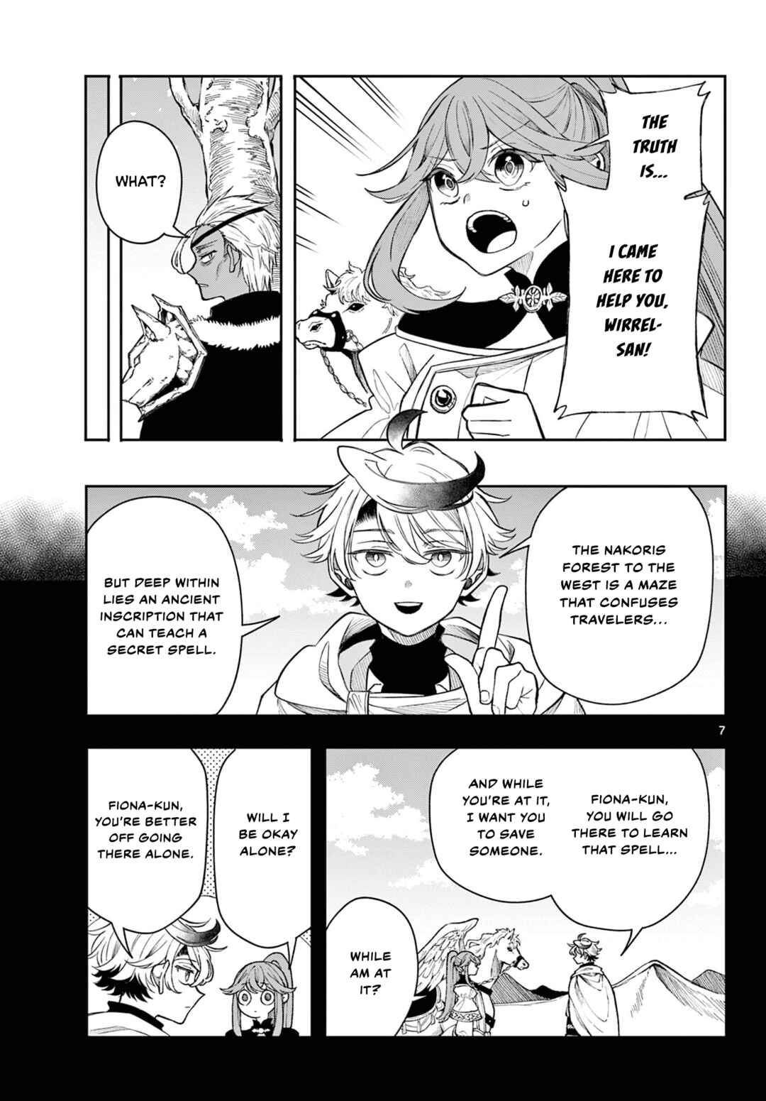 Chapter 43 - Page 7
