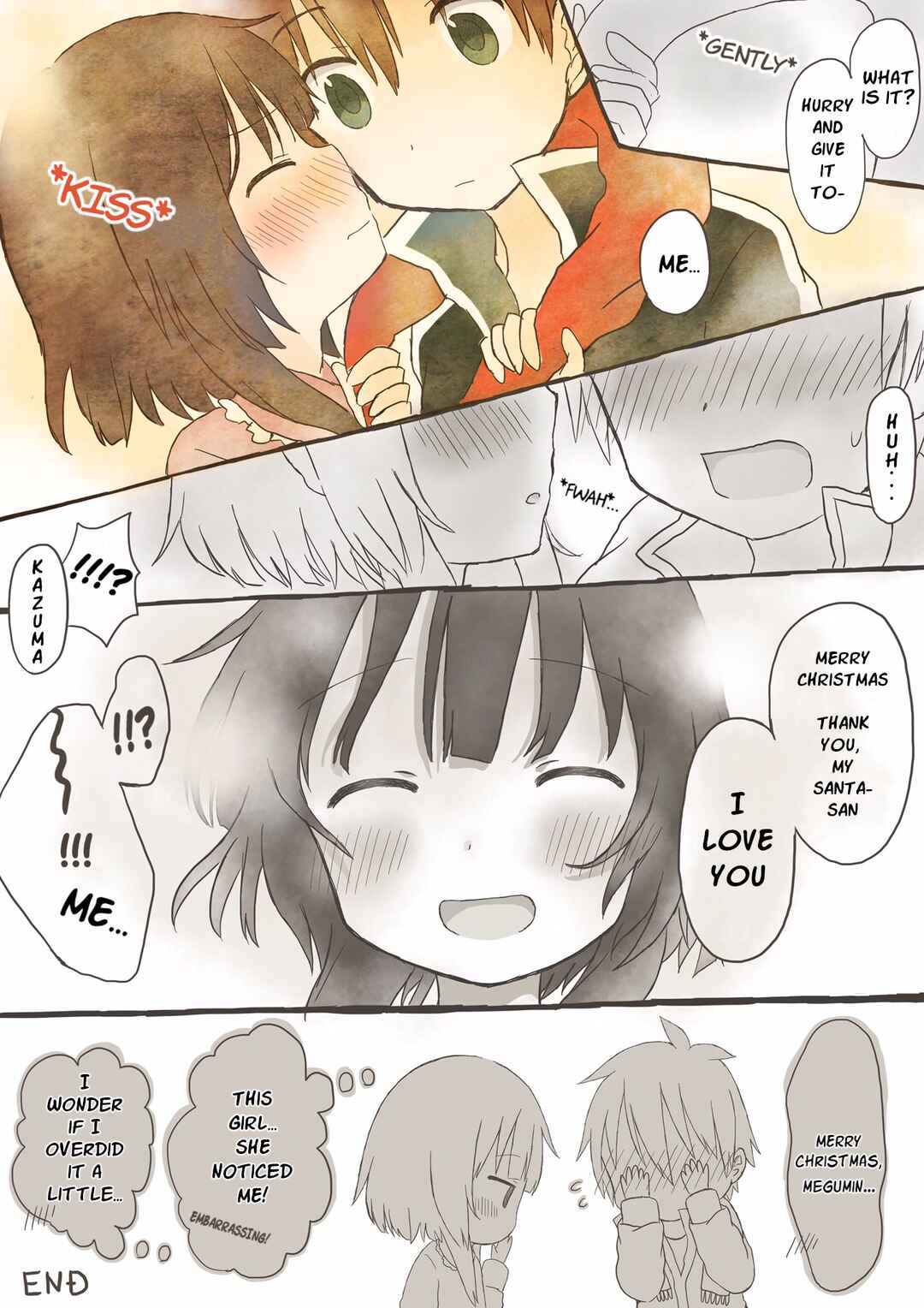 Chapter ? - Page 4