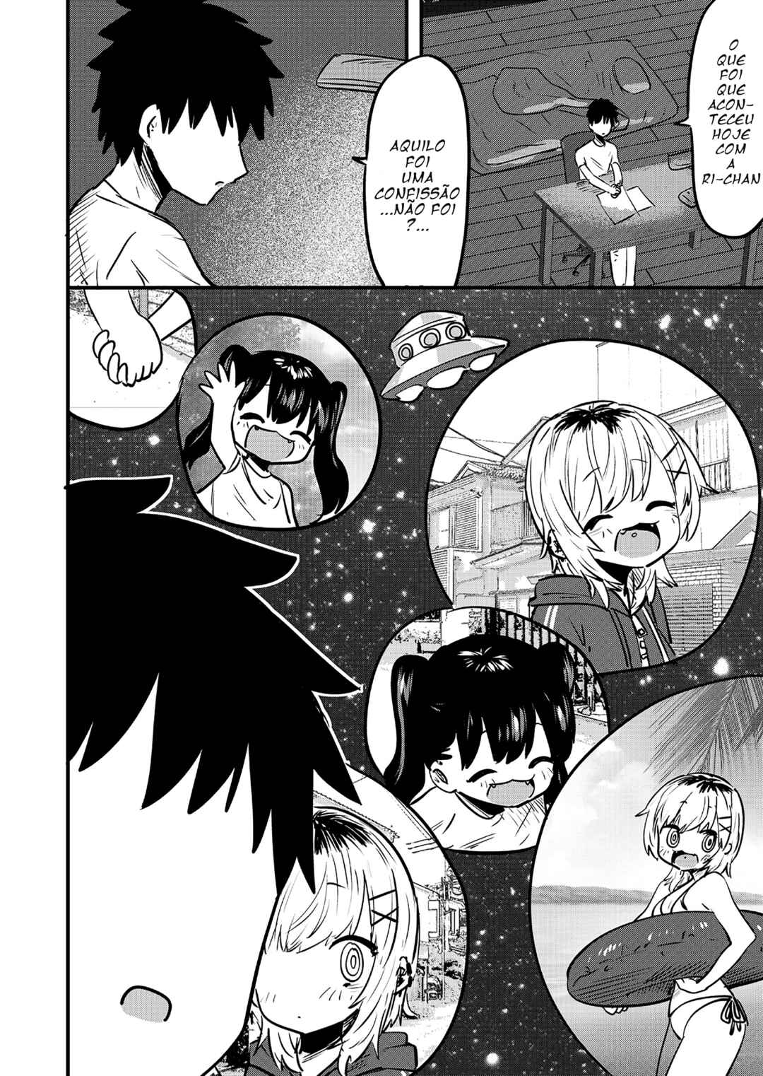 Chapter 90.5 - Page 2