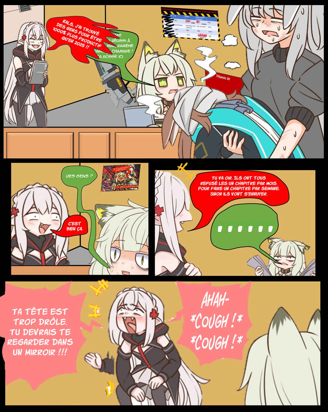 Chapter 51 - Page 3