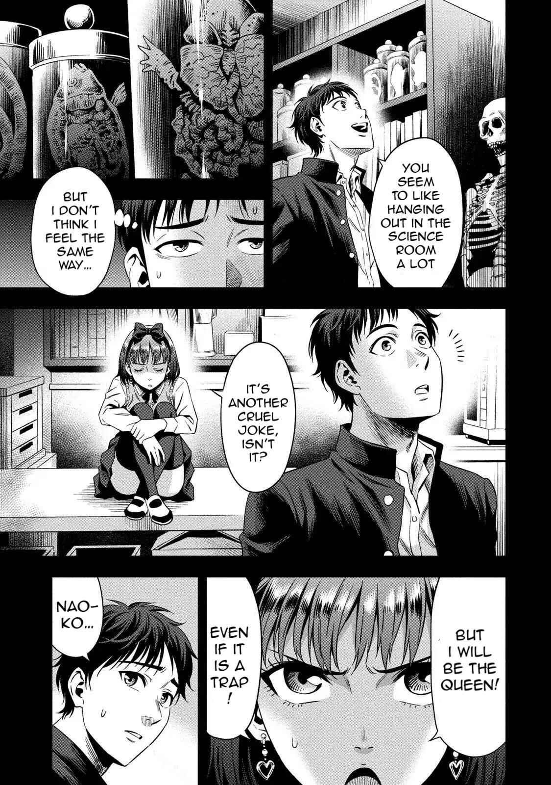 Chapter 8 - Page 7