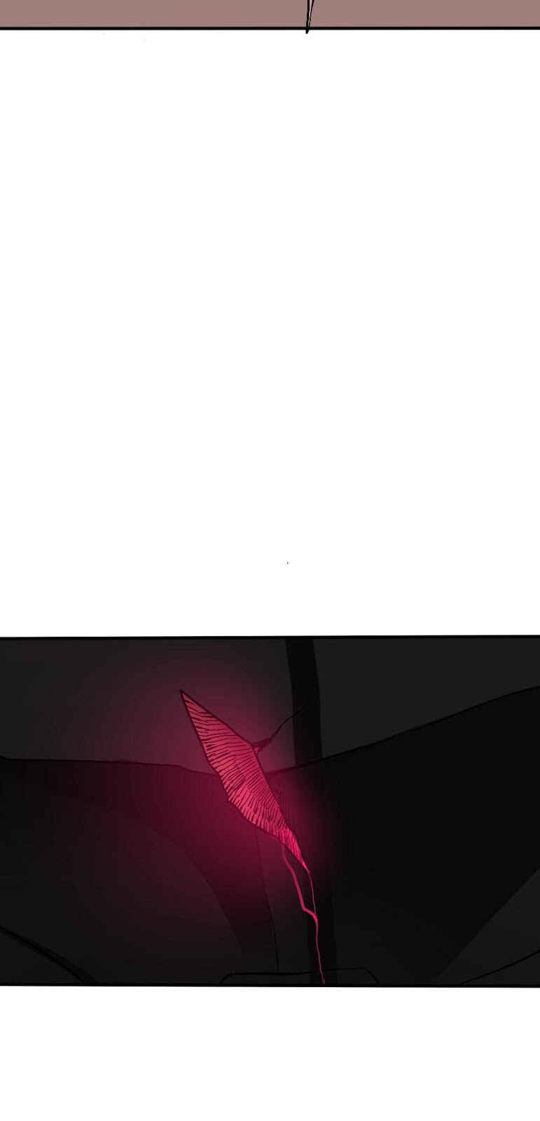 Chapter 13 - Page 31