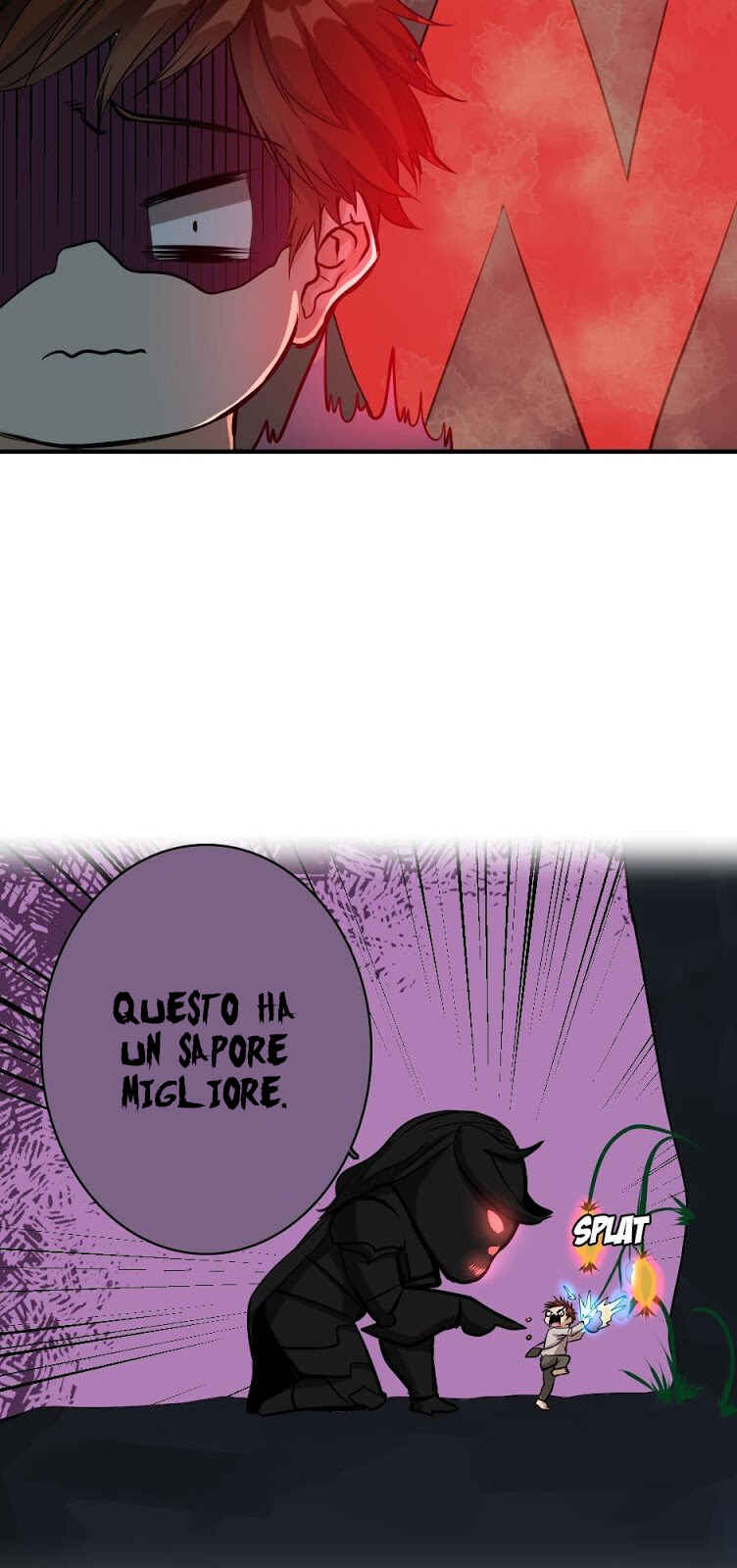 Chapter 13 - Page 43