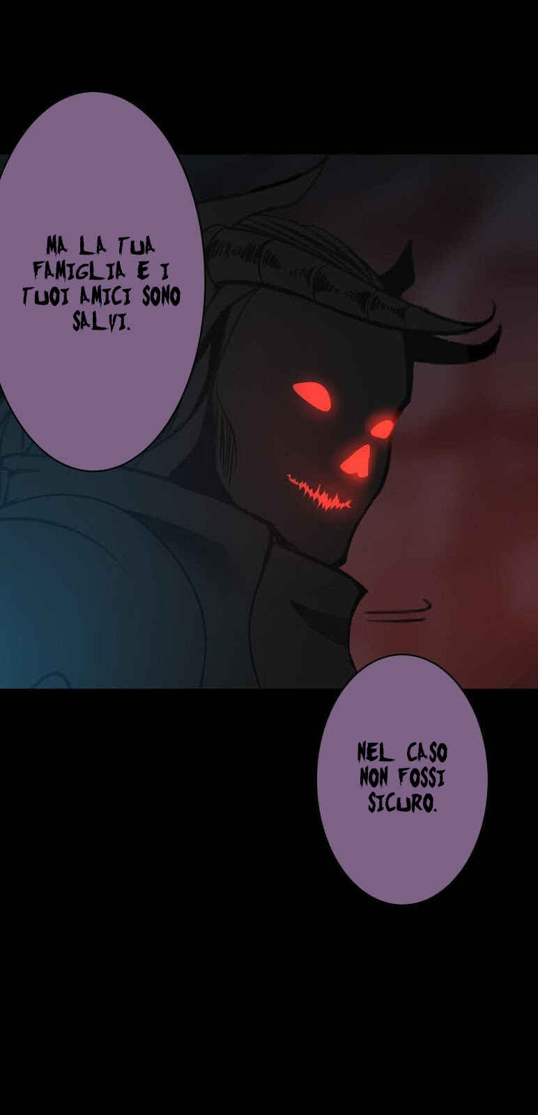 Chapter 13 - Page 68