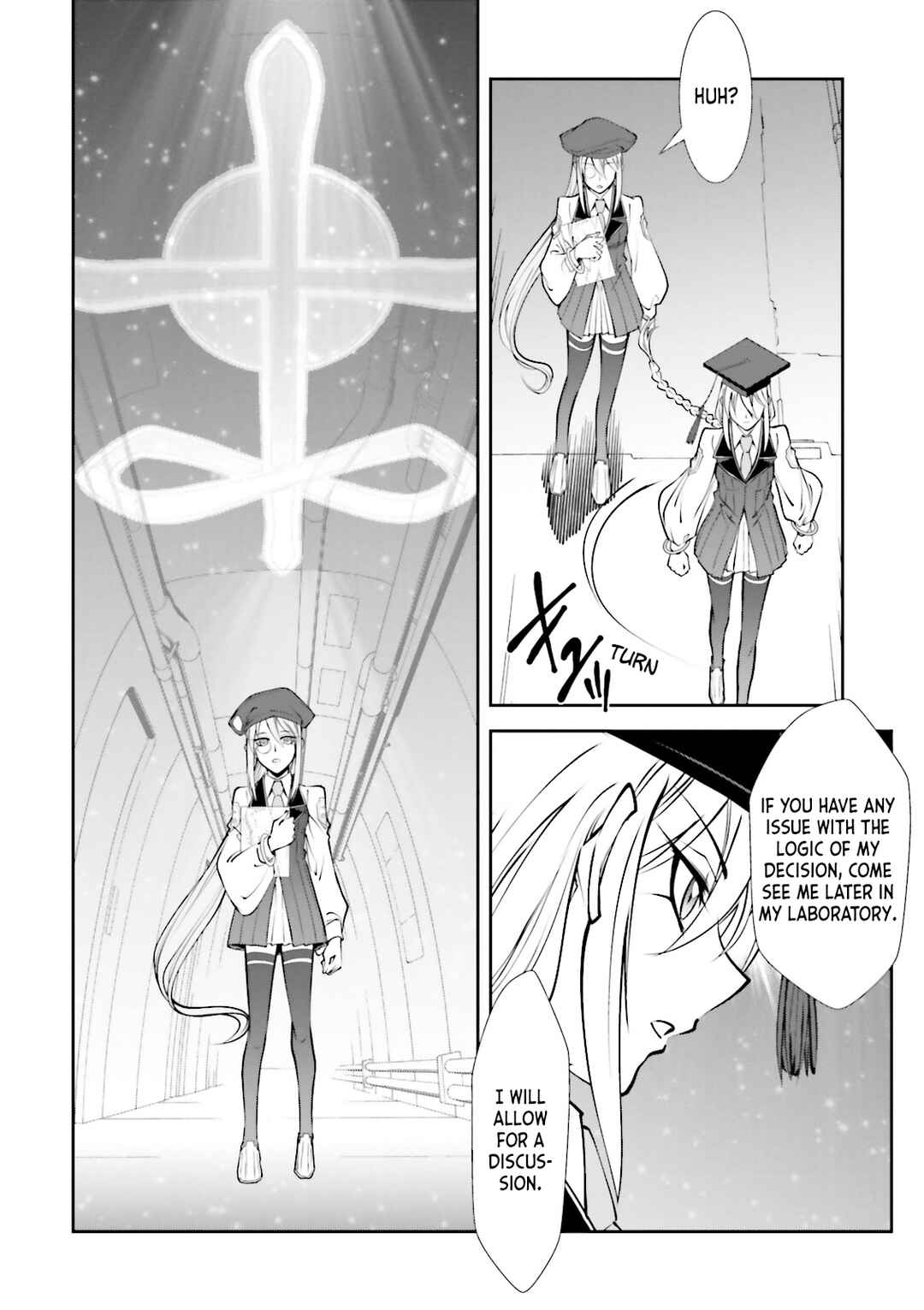 Chapter 2 - Page 10