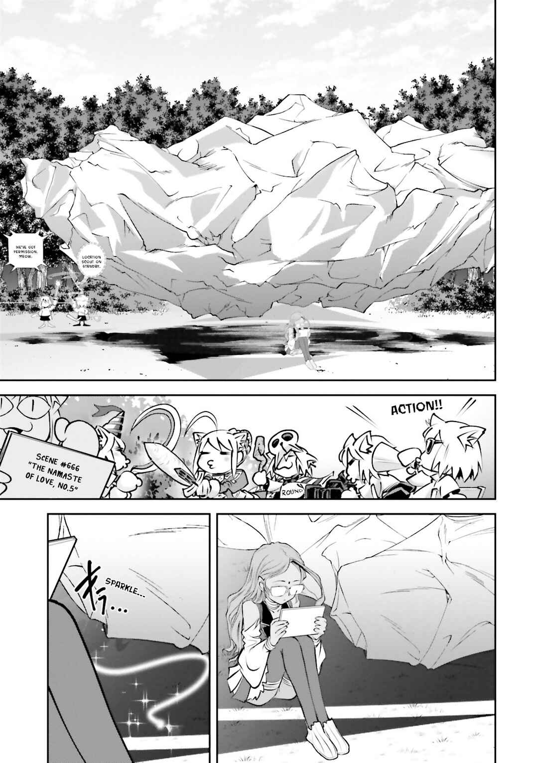 Chapter 2 - Page 11