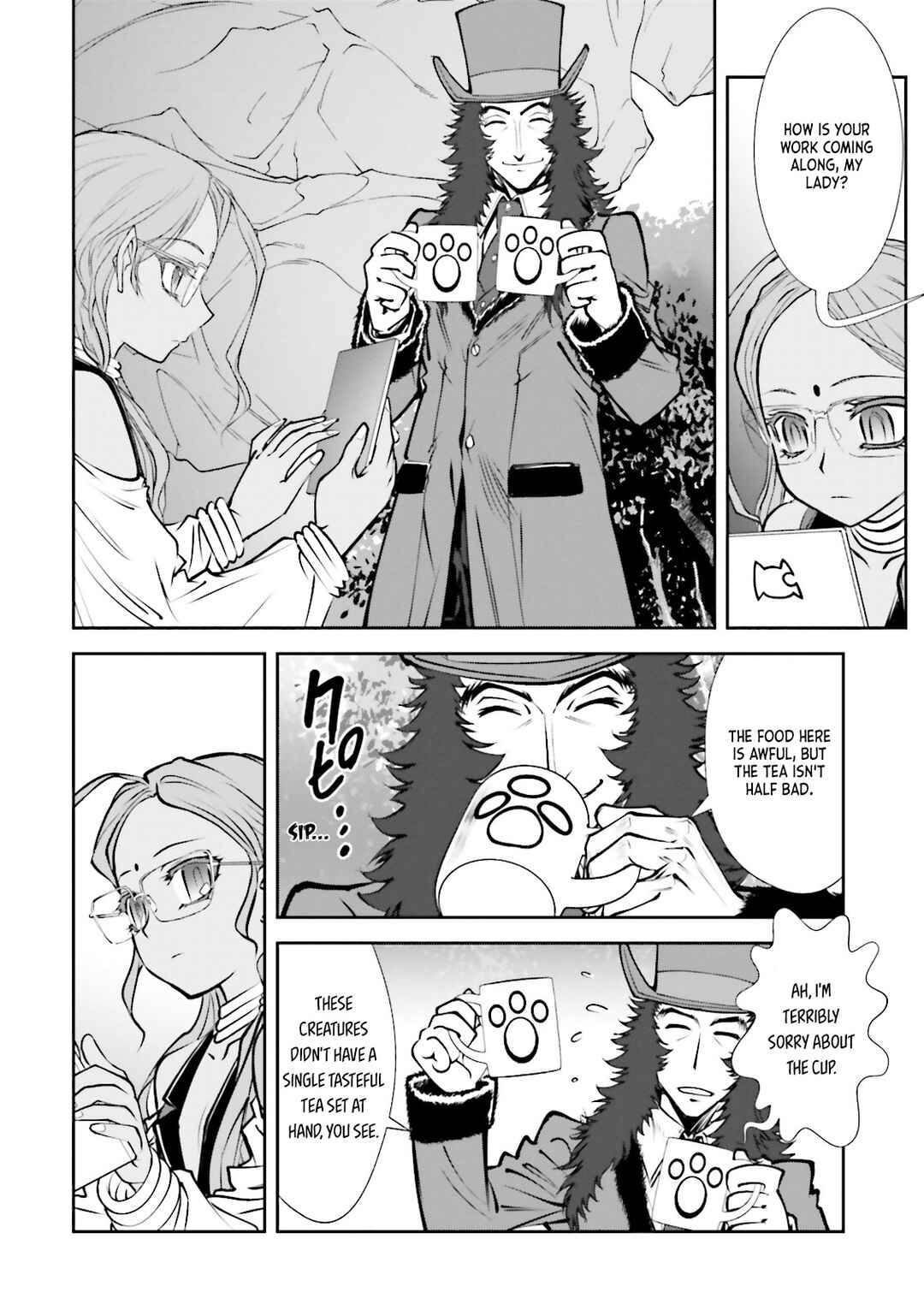 Chapter 2 - Page 12